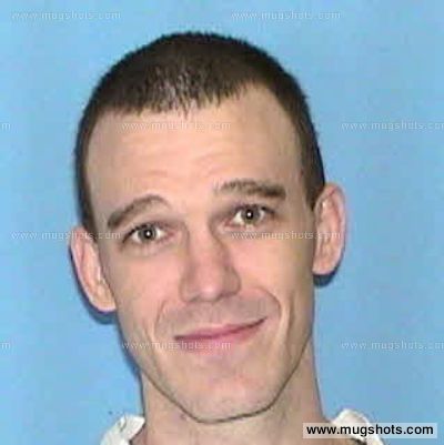Nicholaus Wayne Lockert
