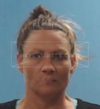 Elizabeth Jean Hampton