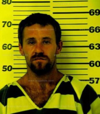 Lee Martin Floyd