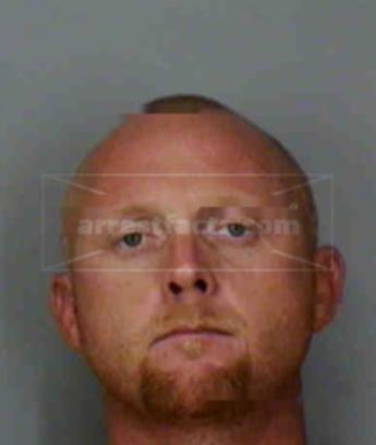 Randall Lowell Jr Johnson