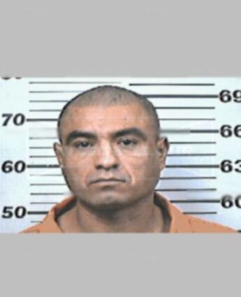 Zacarias T Rosales