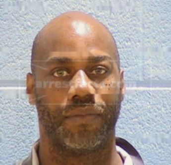 Anthony Conner