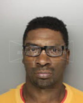 Koval A. Lawson