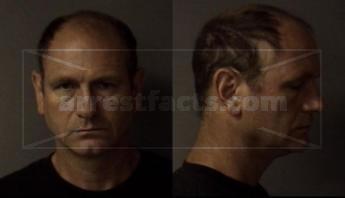 Richard James Second Phillips