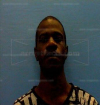 Maurice Maceo Collins