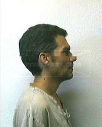 Joel A Blevins