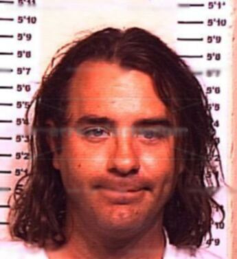 Garth Le Nutter