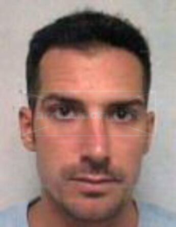 Daniel Allan Bacco