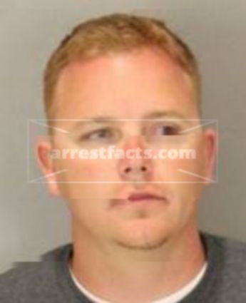 Kenneth James Heavlow Jr.