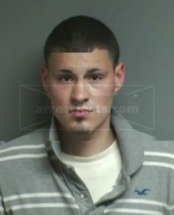 Kevin Michael Lilly