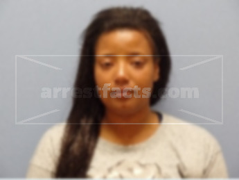 Janice Jones