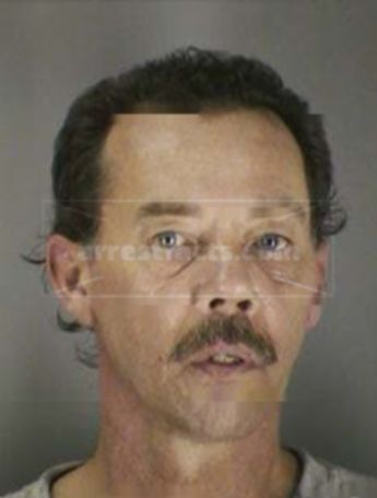 Ronald John Kornick
