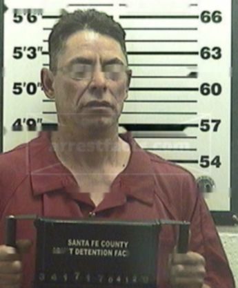 Phillip Nieto Jr.