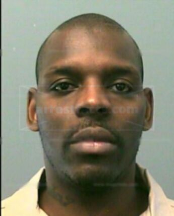 Thomas A. Raiford