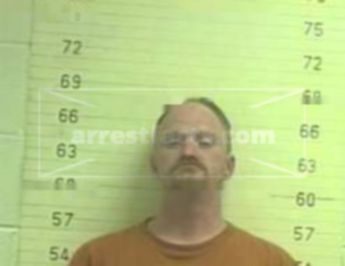 Christopher M Hull