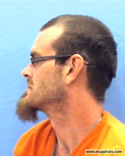 Ruston Mckay Bartlett