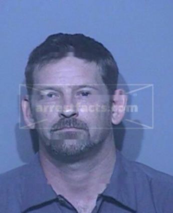 Paul Edward Castle Iii