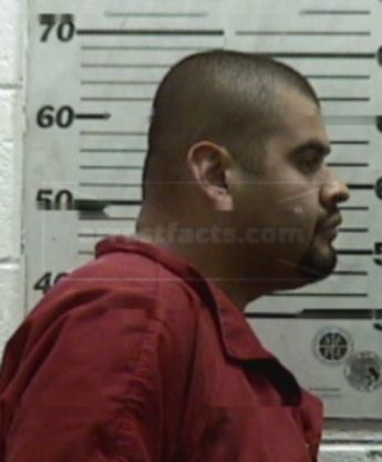 Josue A Duarte