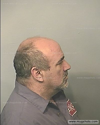Arthur Murray Costa Iii