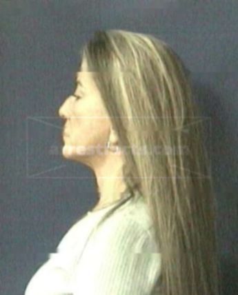 Karen S Eisenmenger