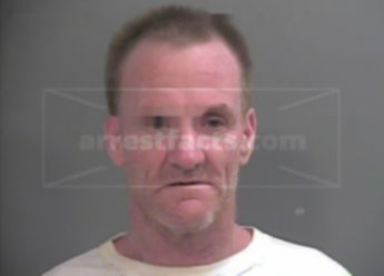 Gregory Emberton
