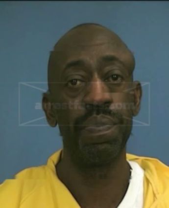 Leonard Robinson