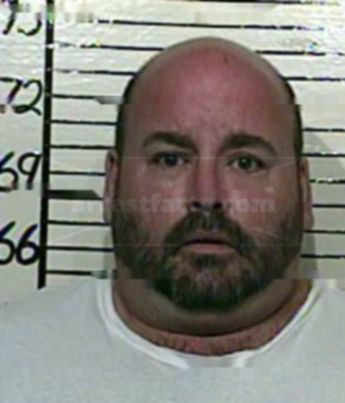 Ronald Roland Wallace