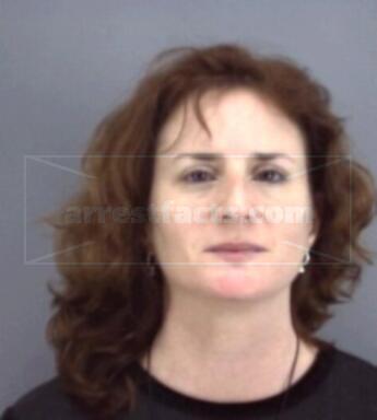Chrys Marion Wynn