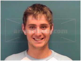 Joshua James Eckstein