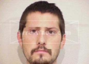 Stephen Robert Watson
