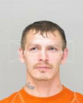 Jesse James Beaulieu