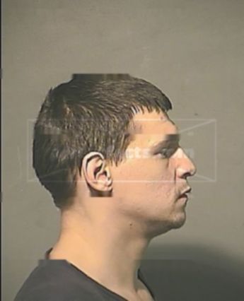 Dana Vincent Hernandez