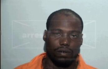 Corey Marquis Willis