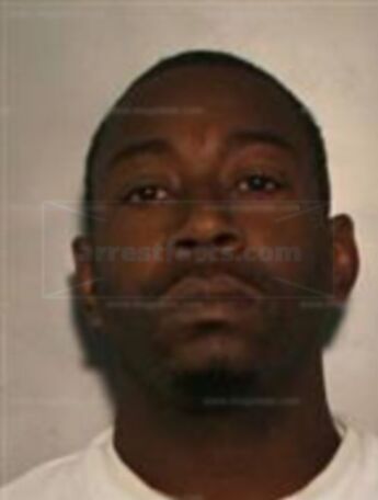 Cepedo Lajuan Simons