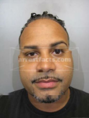 Luis Gonzalez