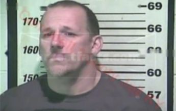 Christopher Joseph Hoeb