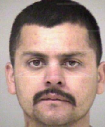 Joe Martinez Jr.