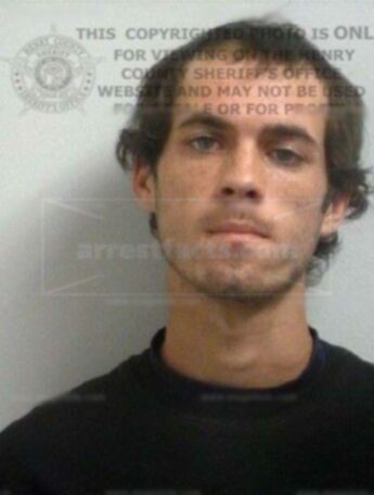 Austin Michael Lassiter