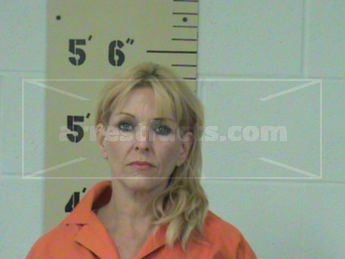 Terry Lynne Shepherd