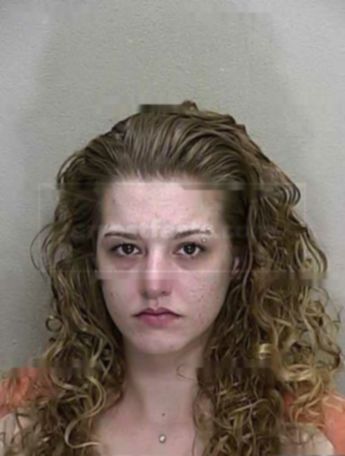 Savannah S Justice