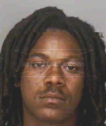 Eddie Lee Jasper