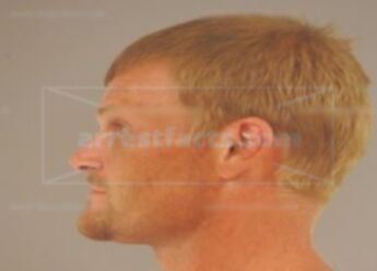 David Alan Emery
