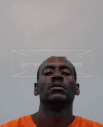 Lavelle Travon Butler