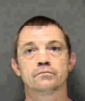Robert John Hanna