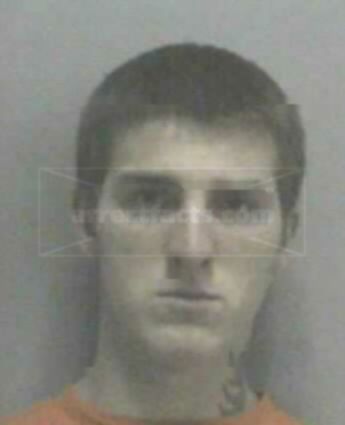 Alan K Philpott Jr.