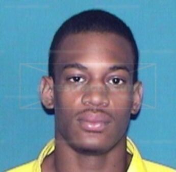 Terrance Lamarr Wadley