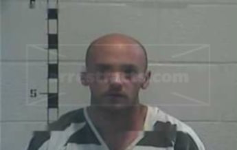 Curtis Earl Ellis