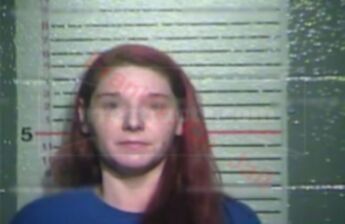 Linda Renee Downey