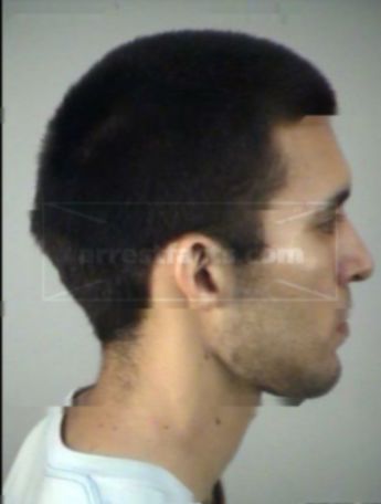 Kyle Matthew Humphrey