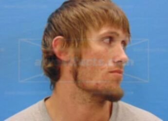 Jacob Colby Mueller